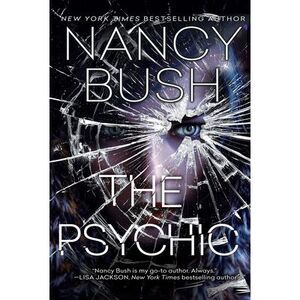 The Psychic -- Nancy Bush